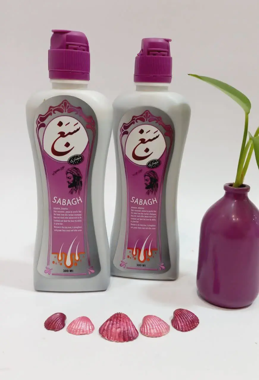 . @Bahar_giyahi۱۳۹۹