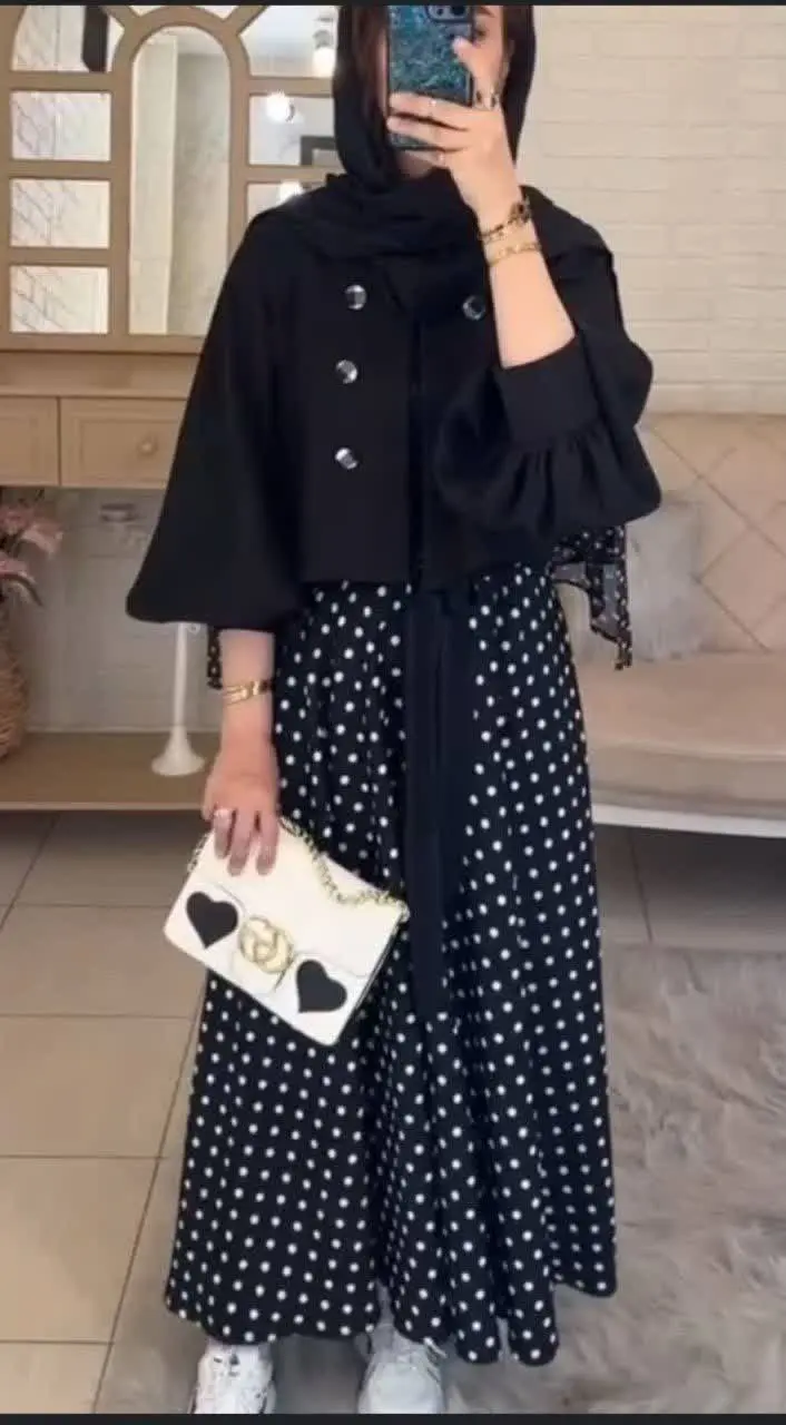 نام: ست سه تیکه مدل پیچک
