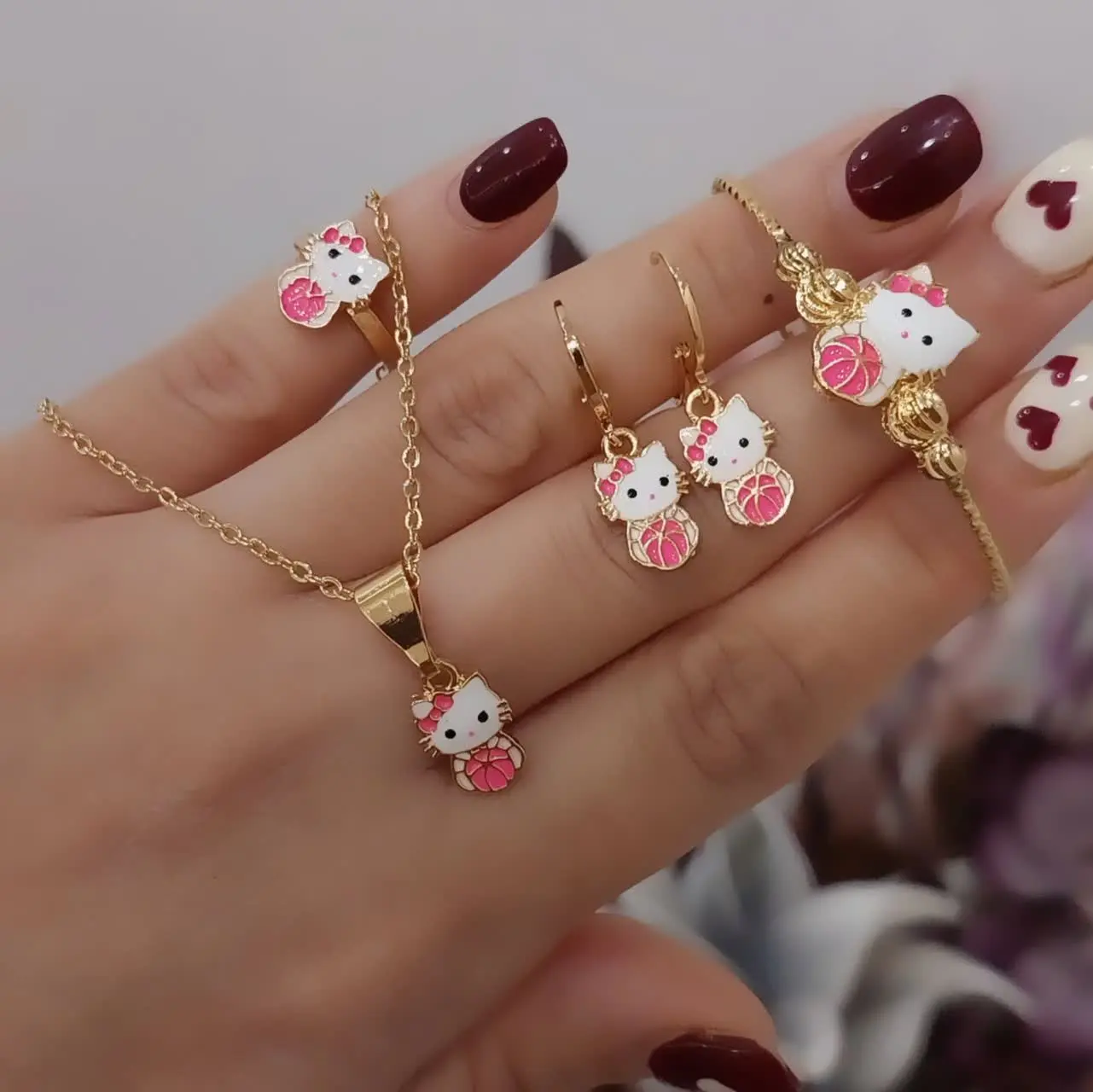 #سرویس بچگانه جدید👧👧👧
