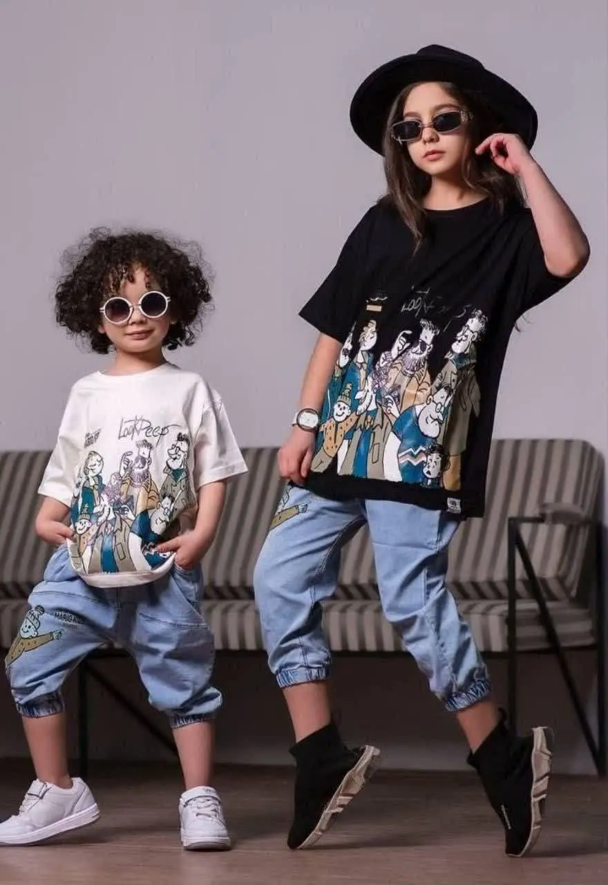 خیلی منتظرش بودیناااا😍
