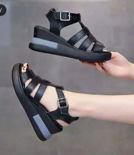 جنس: باکیفیت