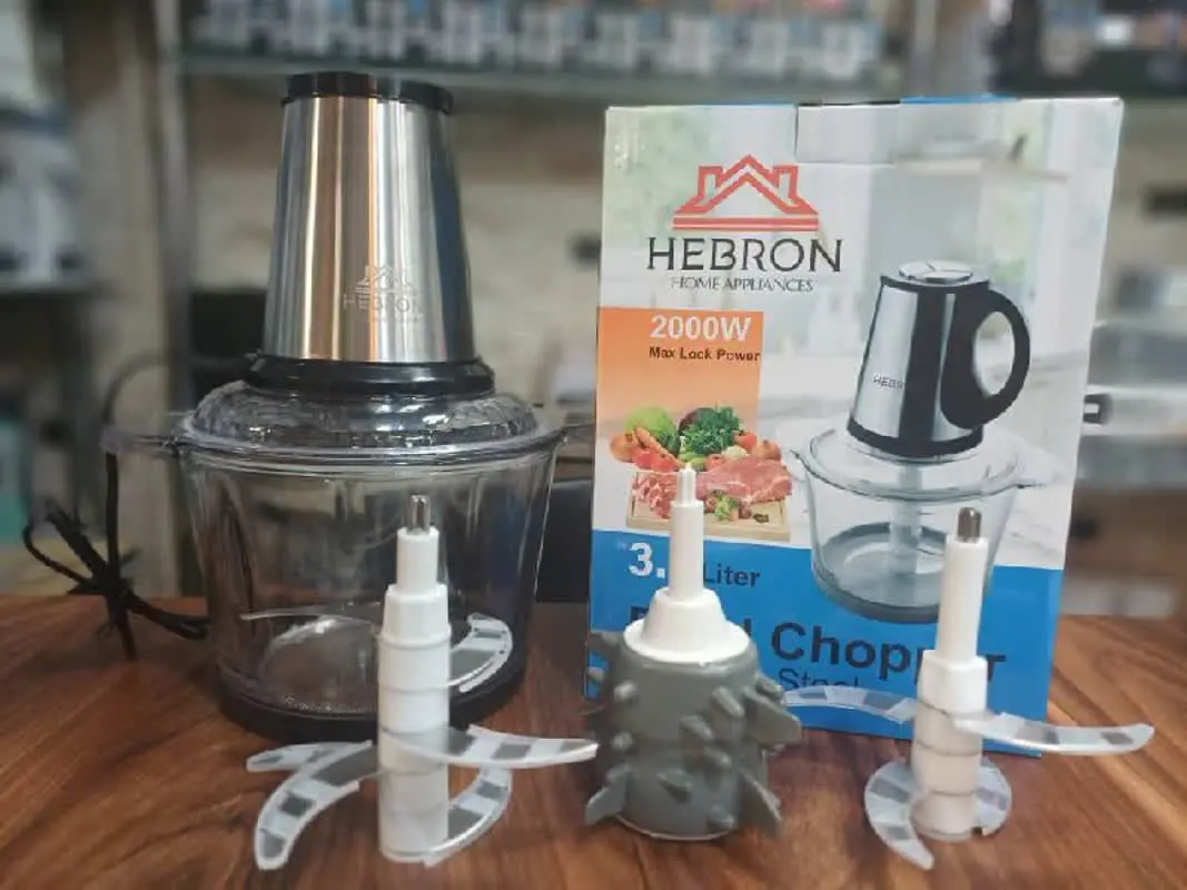 قیمت ویژه" ۲٫۳۵۰