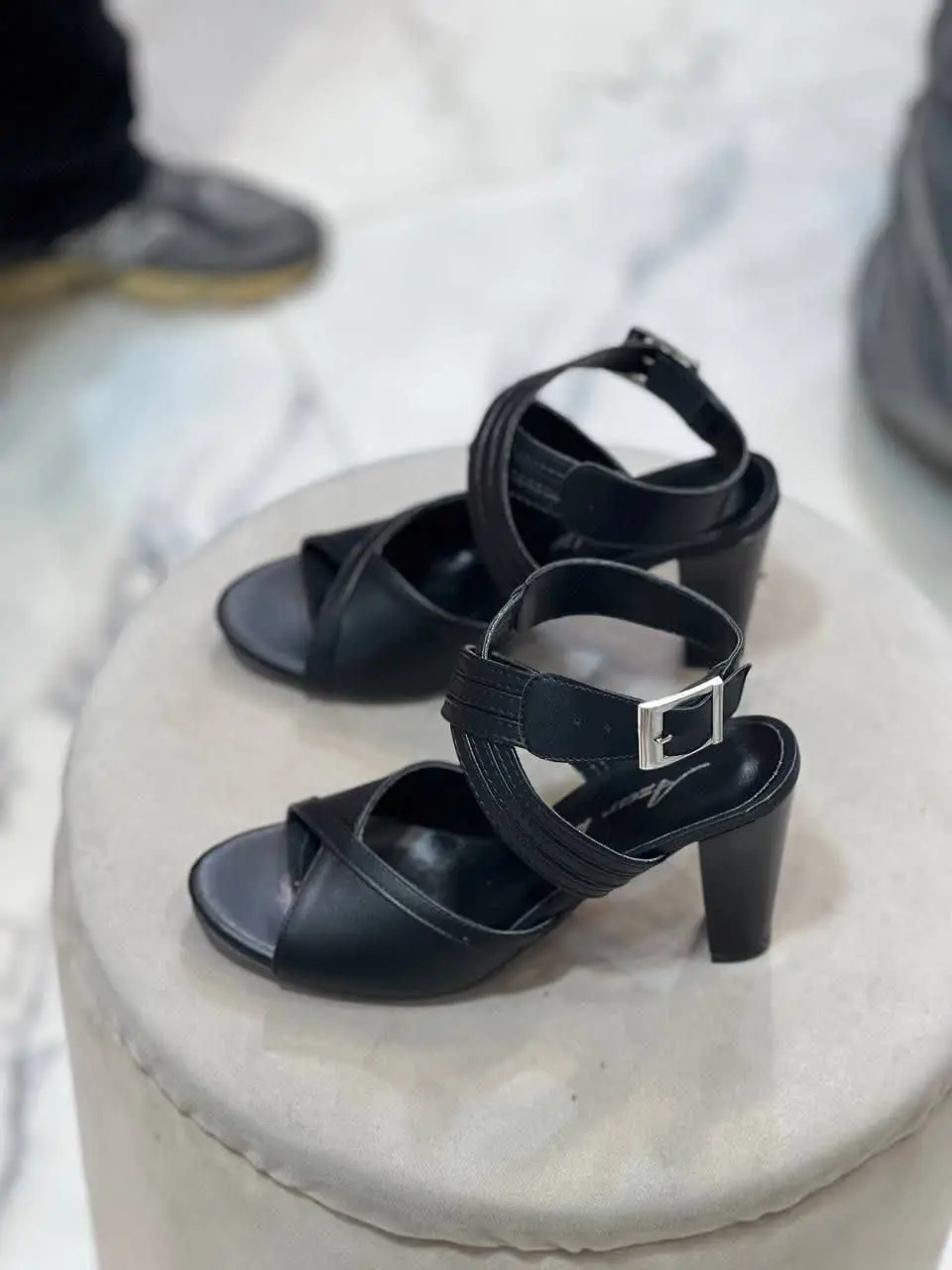 سایز ۳۹ ۳۹ ۳۸ ۳۹ ۳۹
