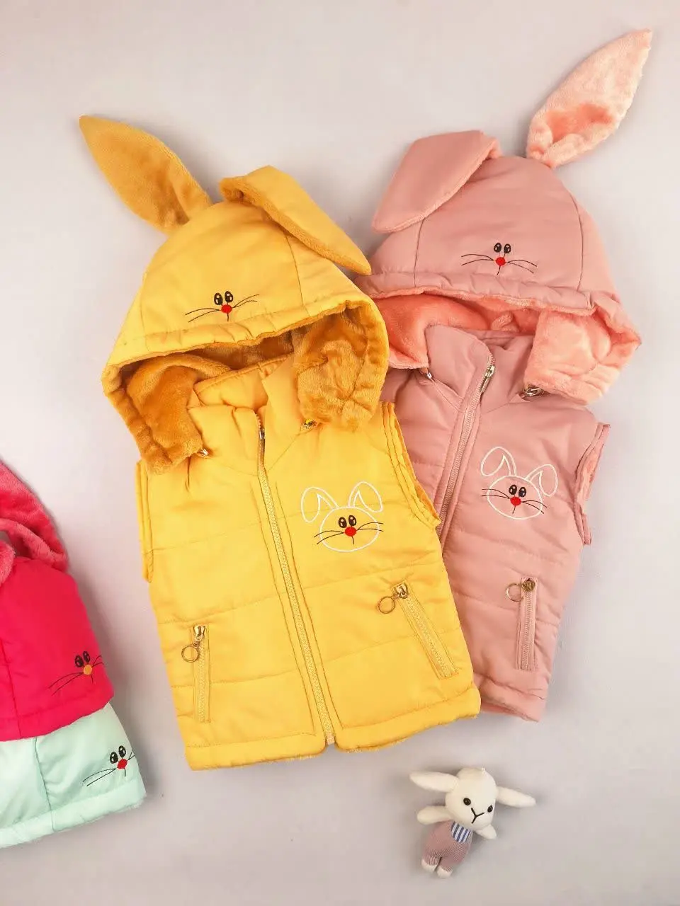 ✂️جنس: رویه مموری داخل تمام...