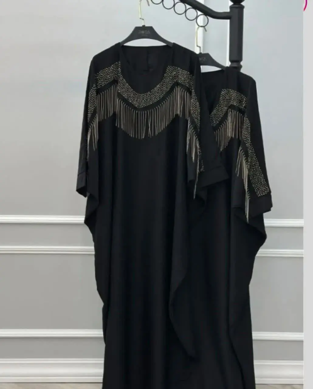 نام: عبا افرا 
