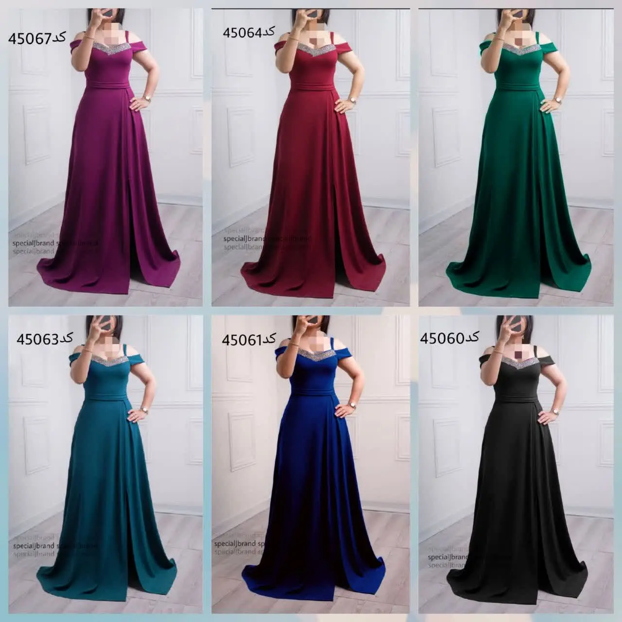 نام: #ماکسی #مجلسی #للیا ۴
