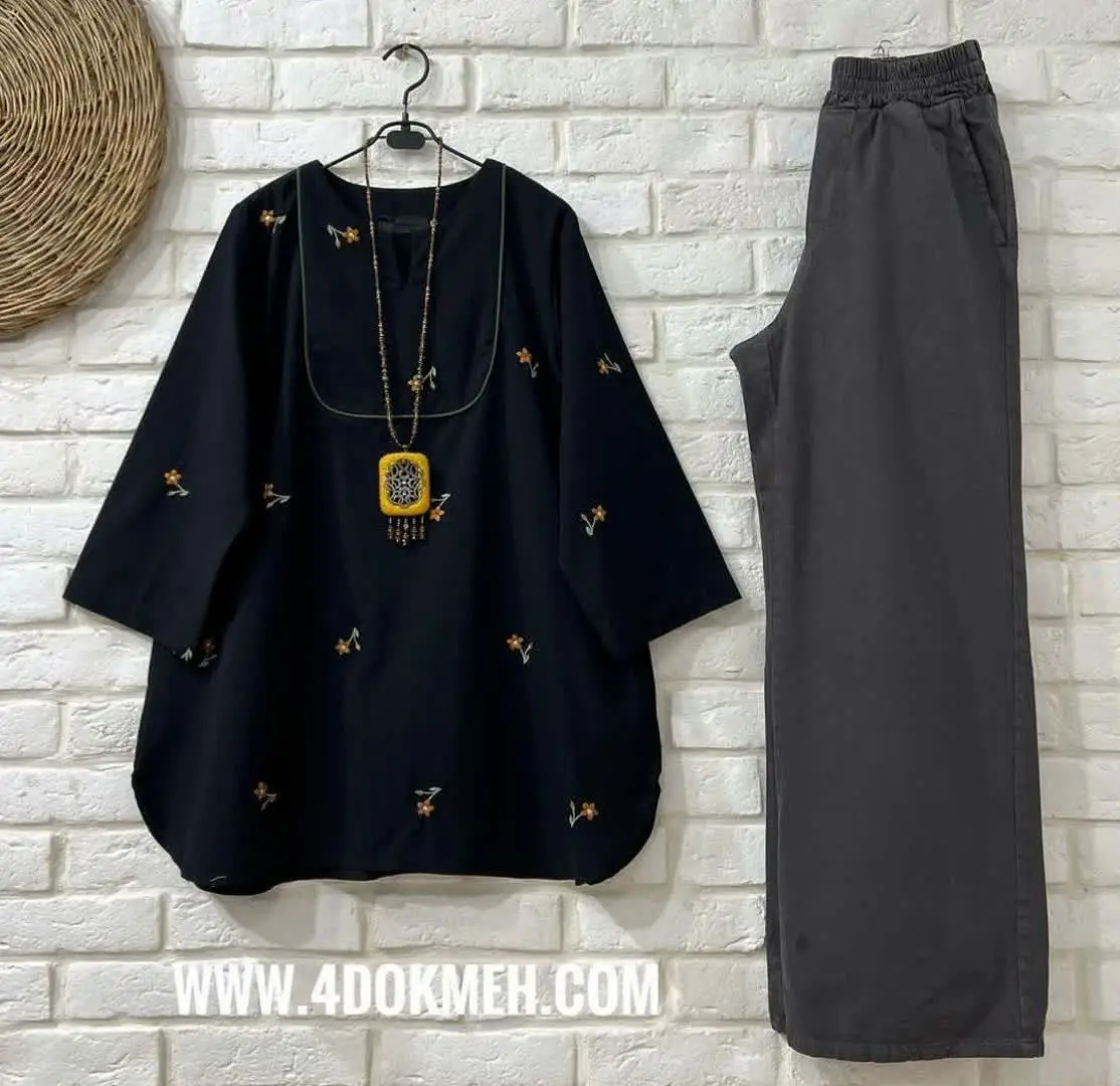 🔔#تسویه_درب_منزل بعد از تحویل گرفتن جنس 👌👍
