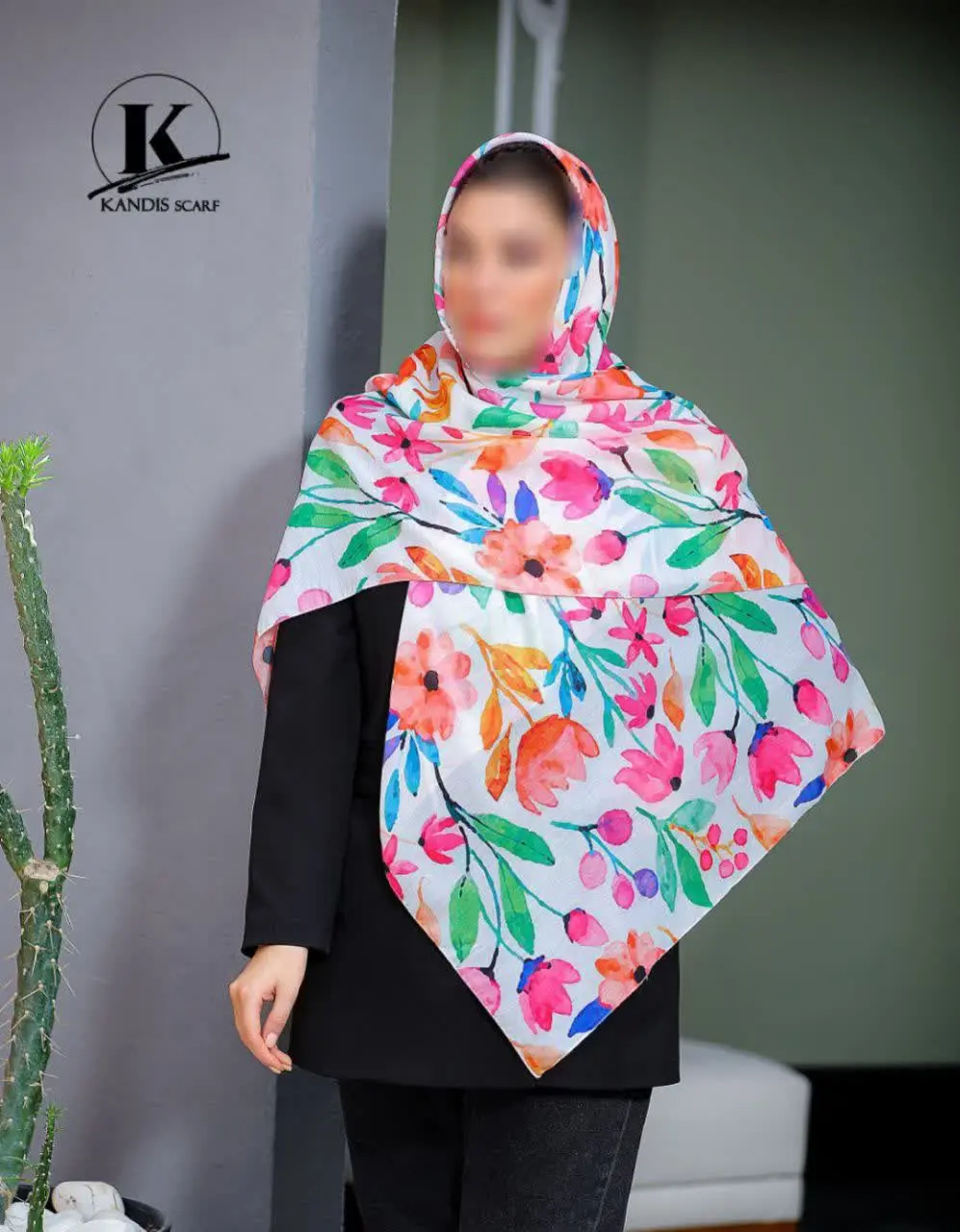 🌿🌸🌿🌺🌿🌸🌿
