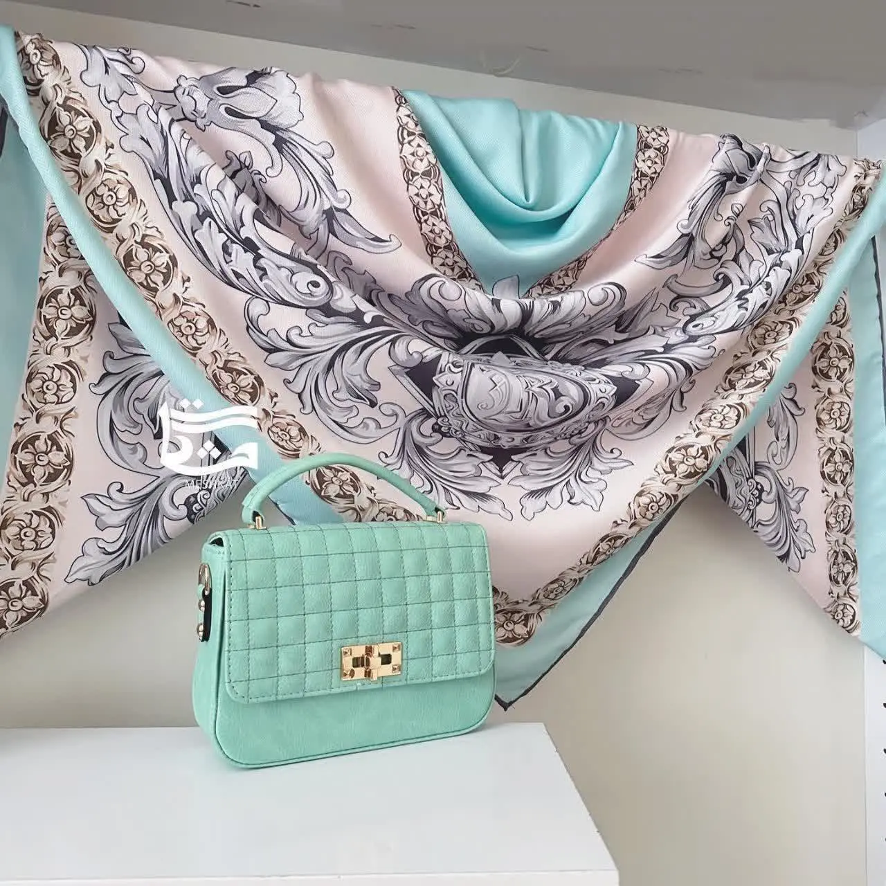 حراج فوق العاده💯
