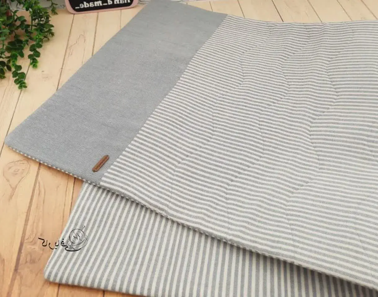 با بهترین بافت و دوخت