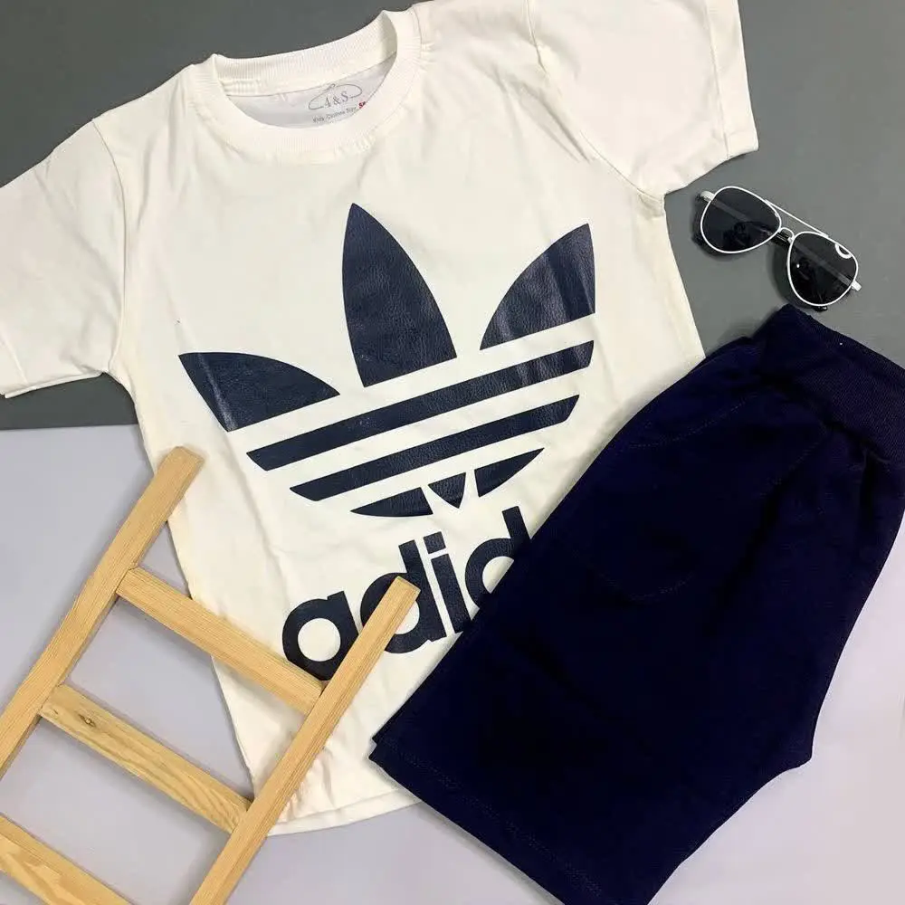 🥳اگه دنبال ست ساده و شیک هستی راحت ازش نگذر🥳
