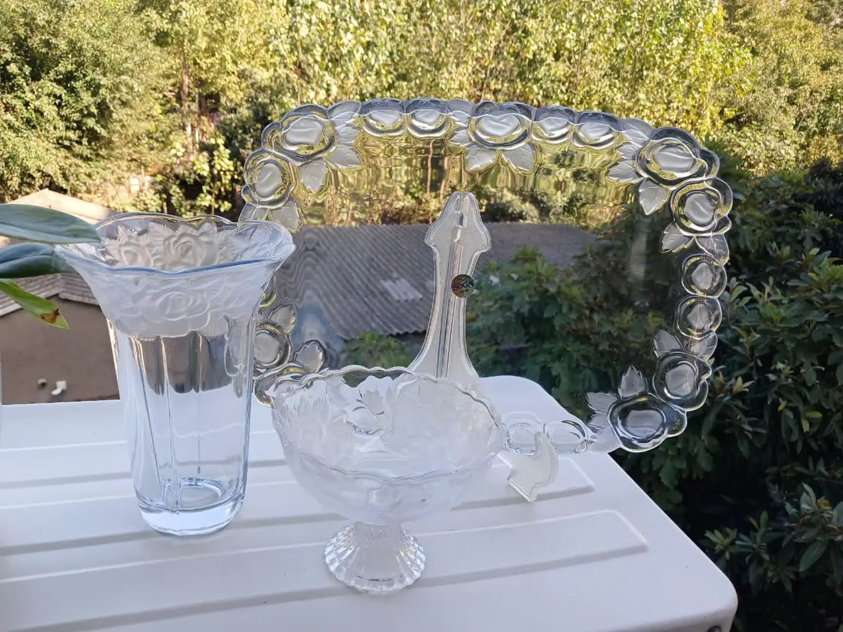 خوشگلای جداب ژاپن😍
