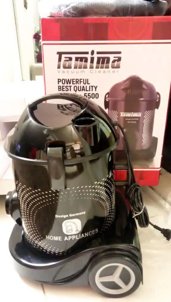 مدل ۵۵۰۰ اورجینال 
