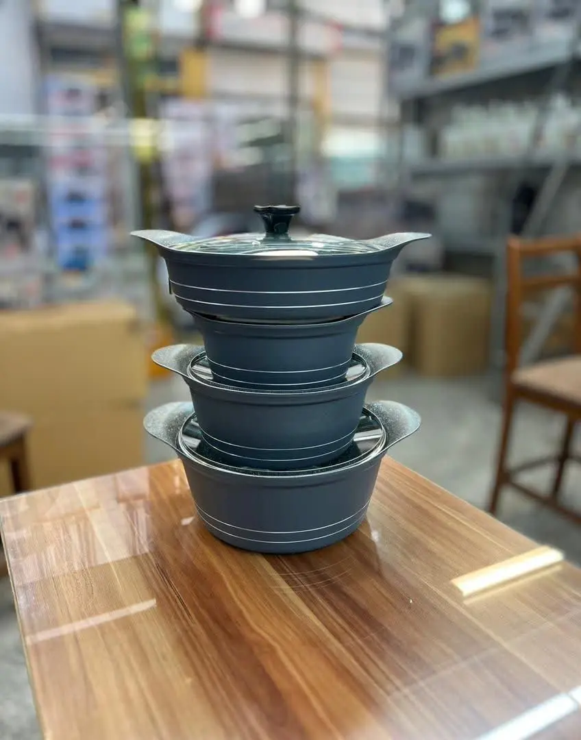 بسته’بندی کادویی