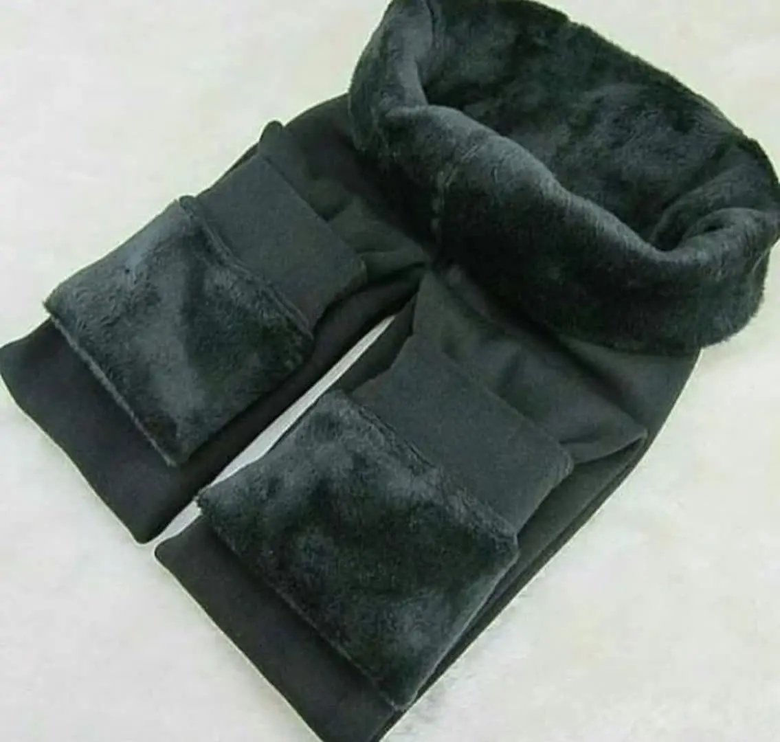 ❣نام: لگ (سه کاره) خز
