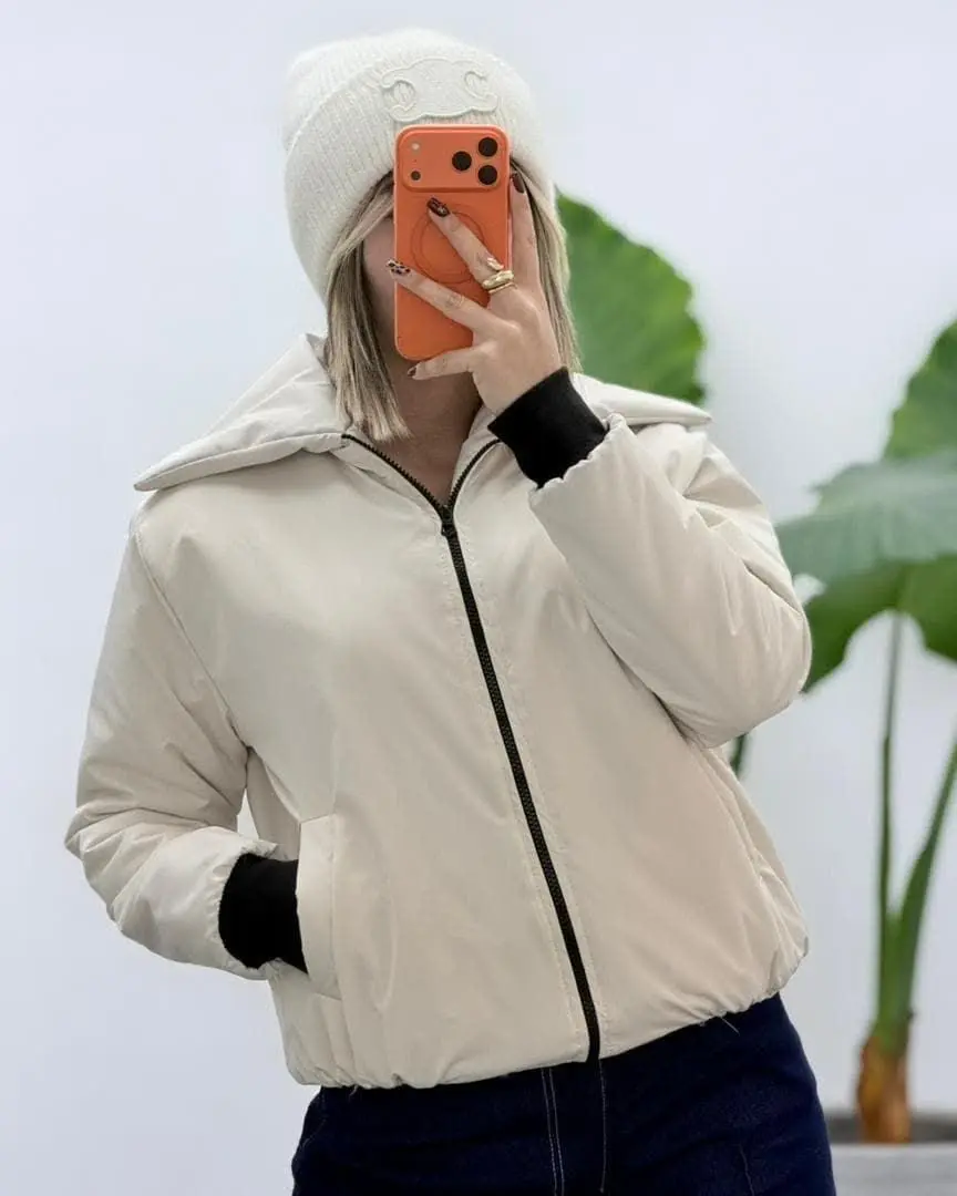 کاپشن تی سی کایلا