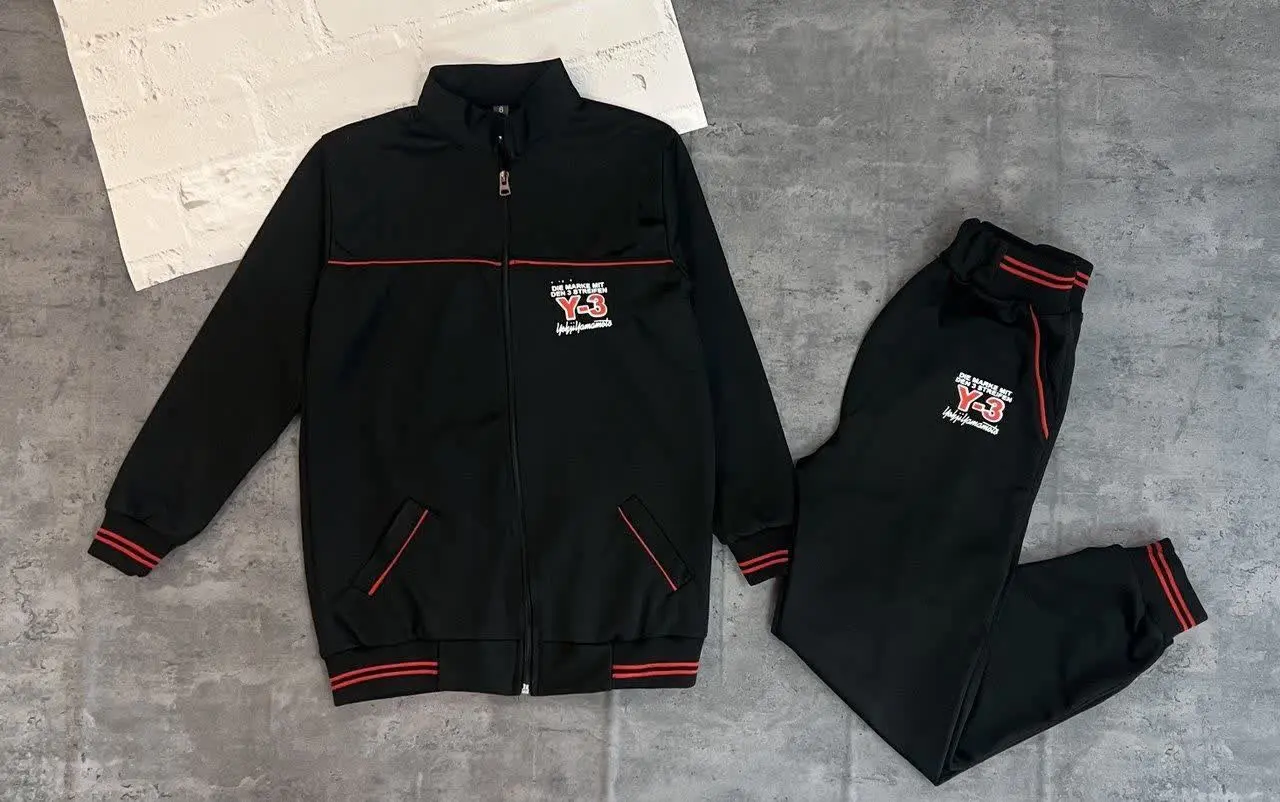 کاربردی‌ترین ست بهاره رسید 👌👌
