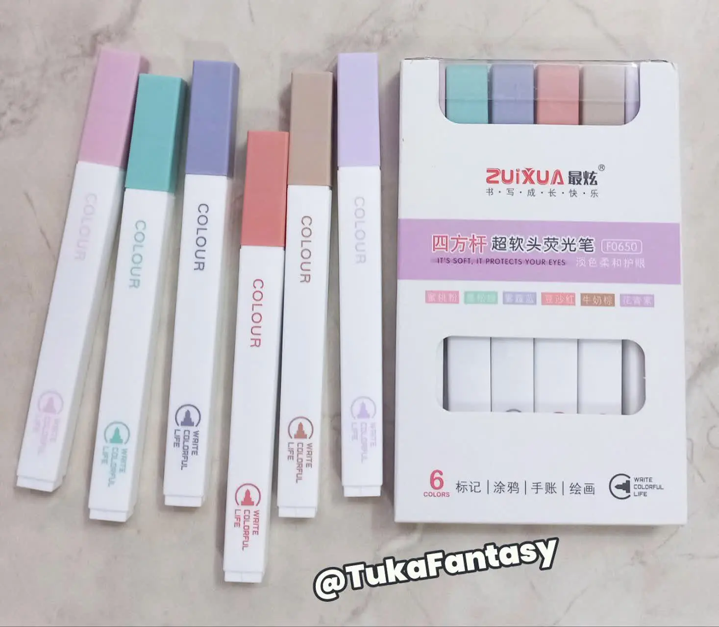 ❣️قیمت پک:۱۶۹,۰۰۰تومان