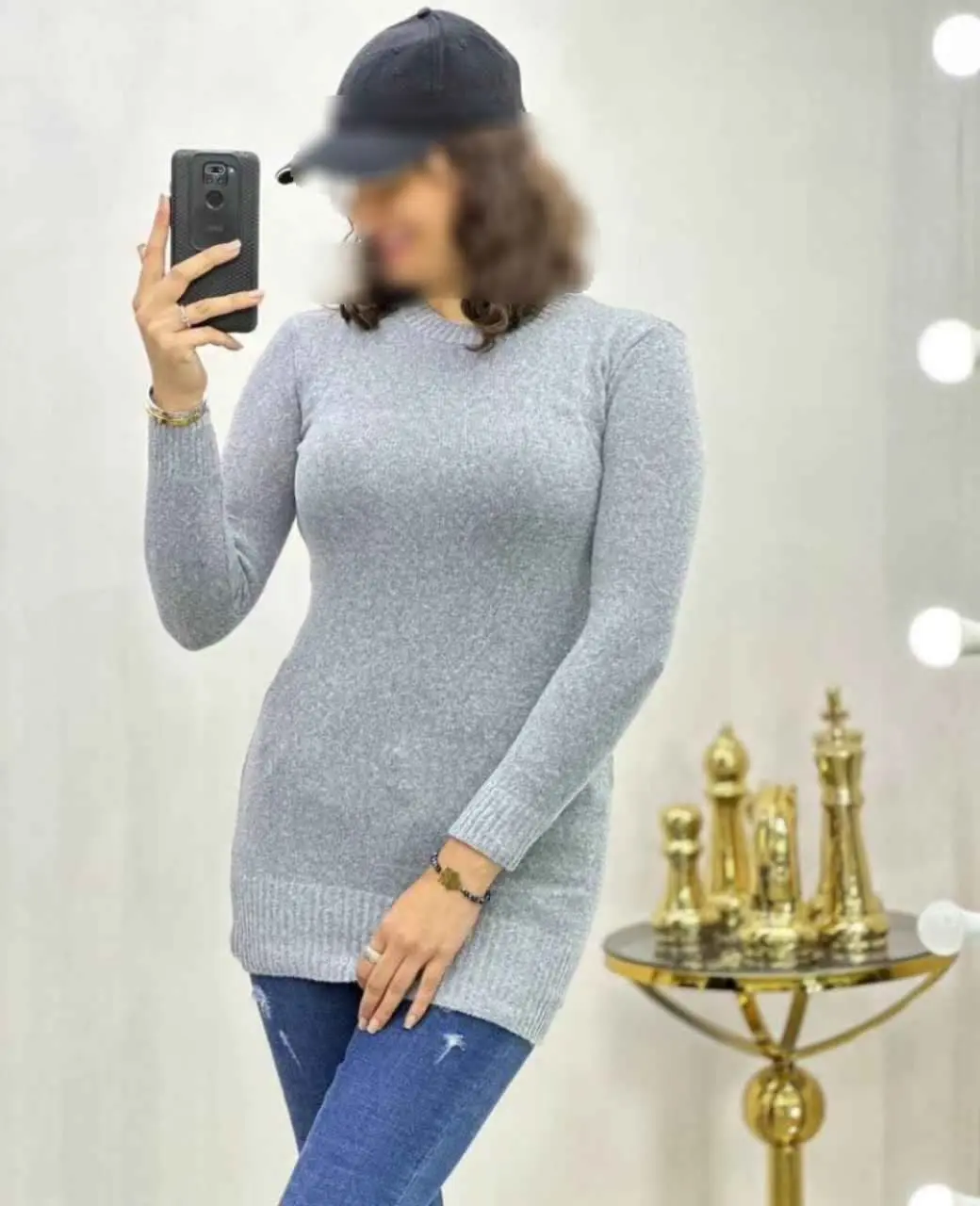 نام: گپ بافت ۲۰
