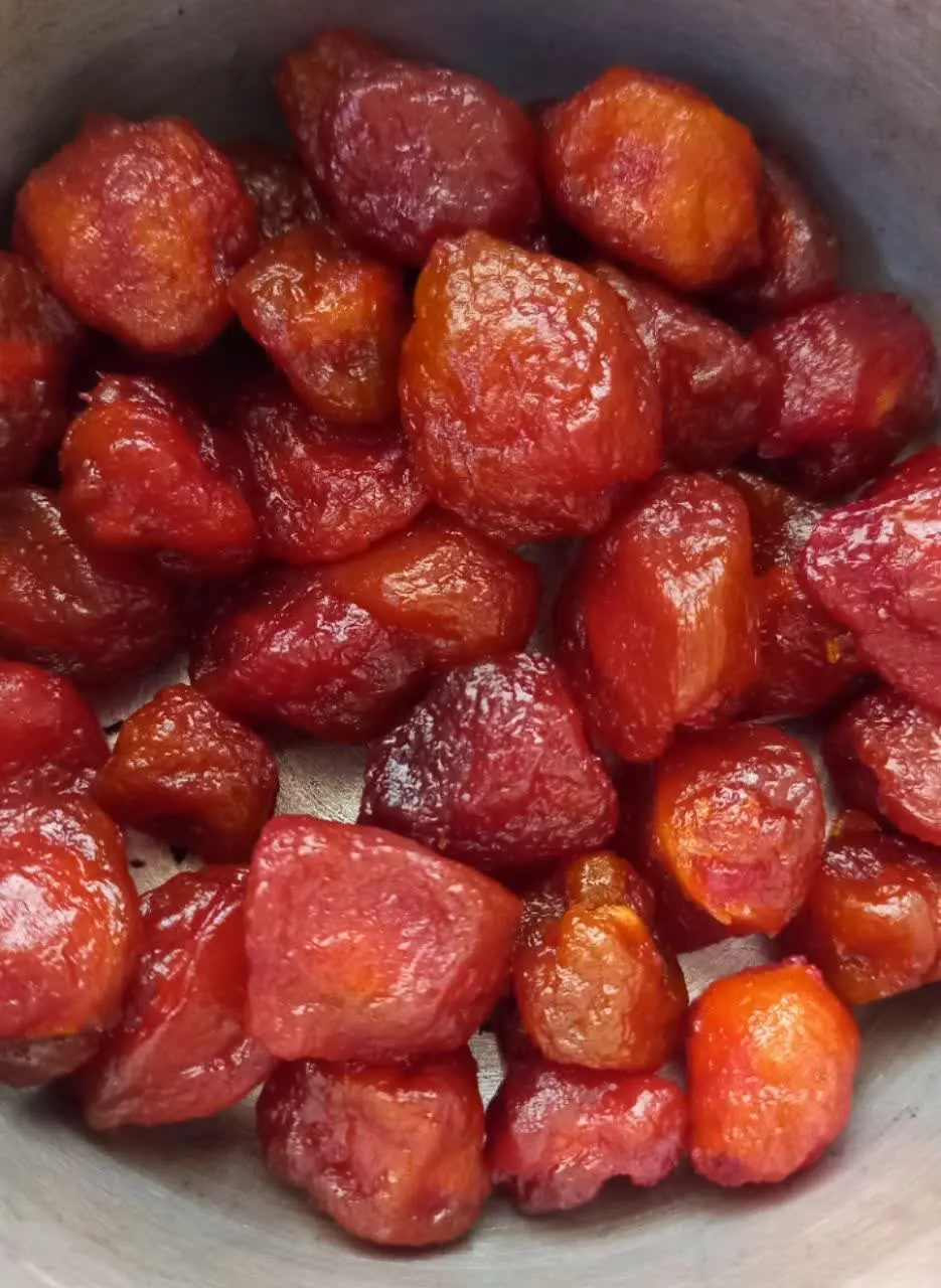 بسته های نیم ۱۲۰