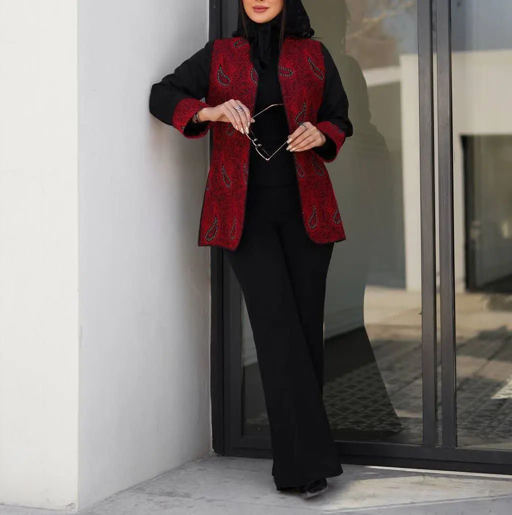 ⚜ کالکشن یلدا ⚜
