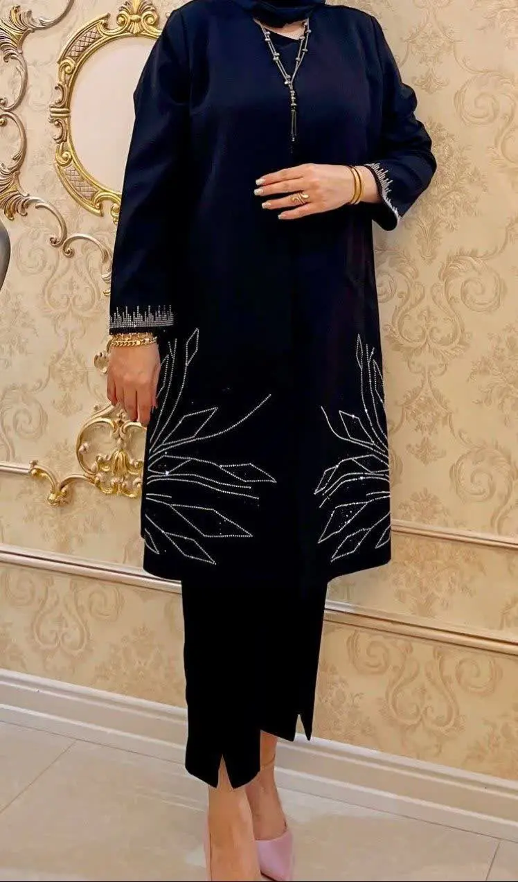 🌺مانتو مدل رزگلد🌺
