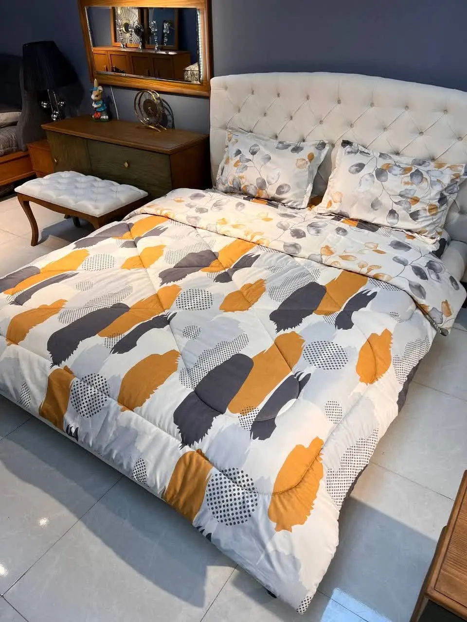 یه طرح شیک 😍🥰
