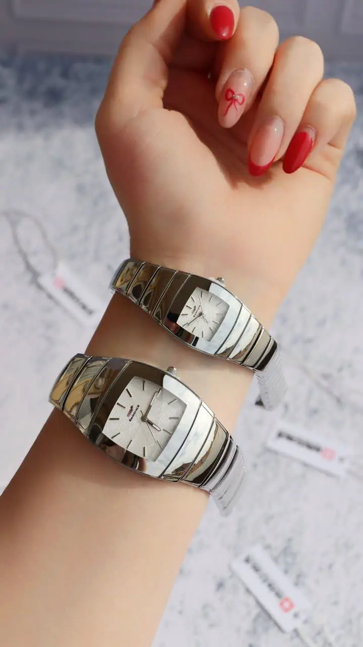 ست و تک زنانه