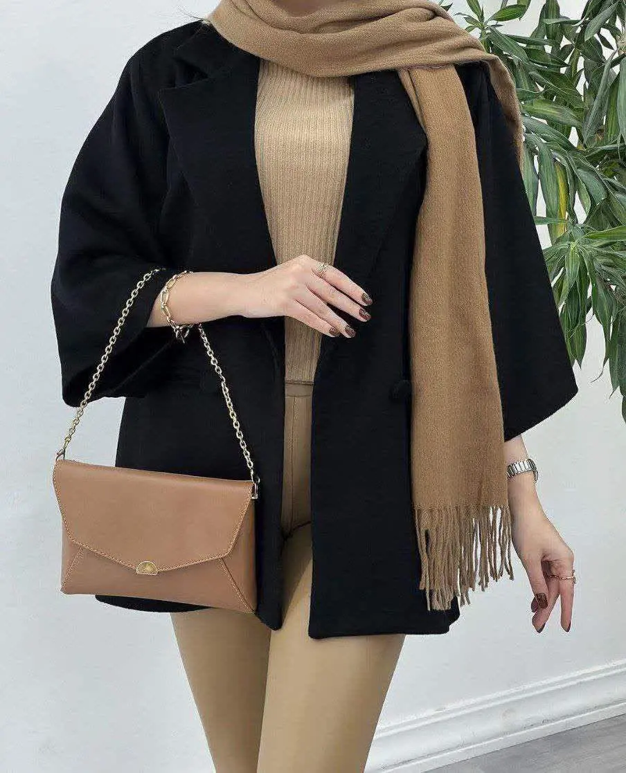 🖋نام: پالتو پرستو
