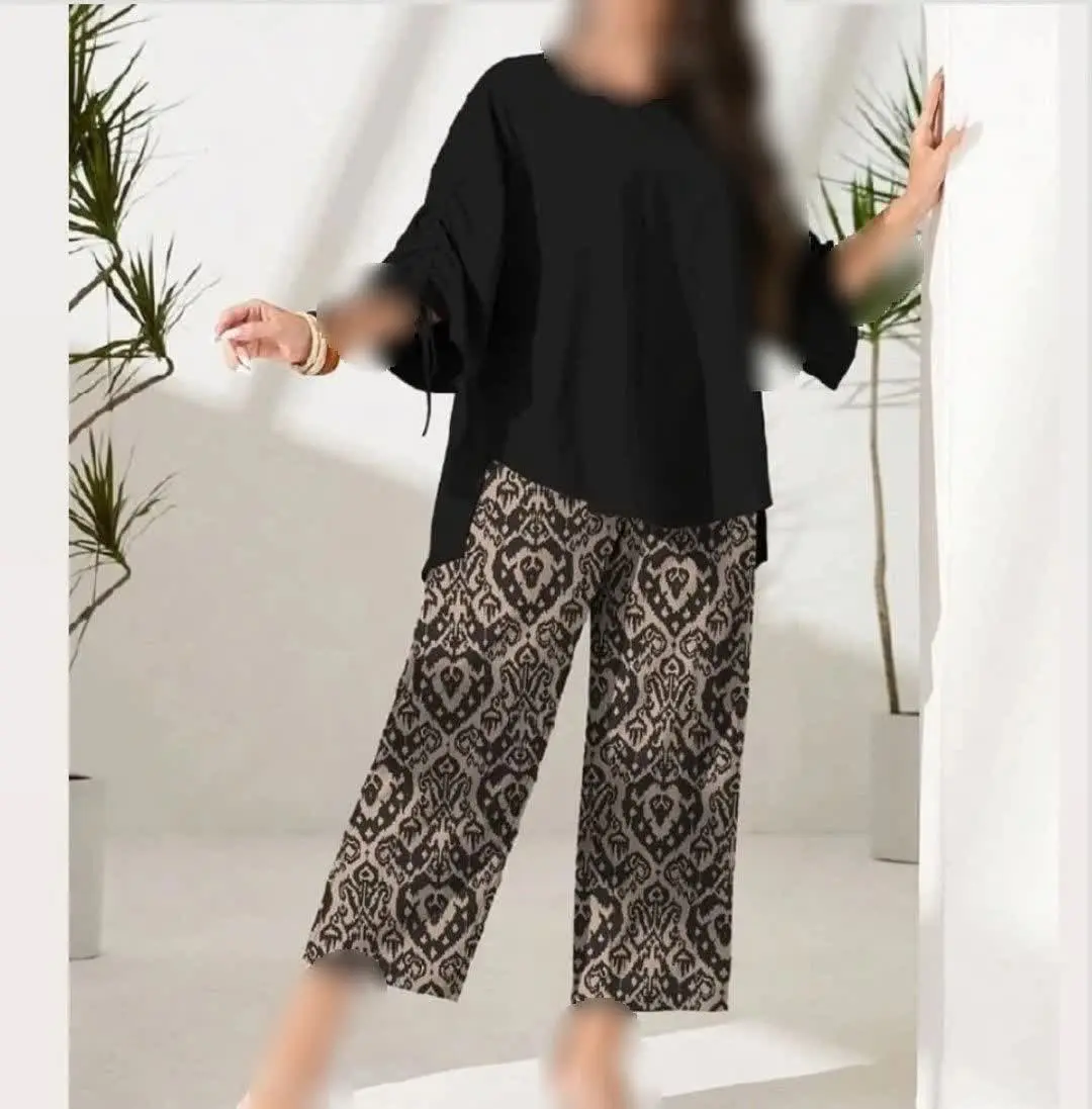 👚 نام: ست اناهیتا
