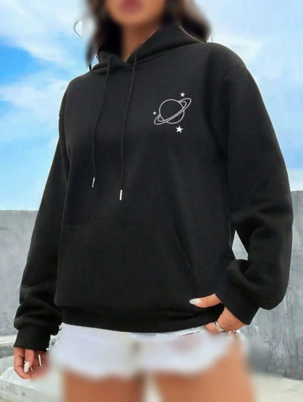 نام: هودی سیاره ۱۱۵۲ ۲۰
