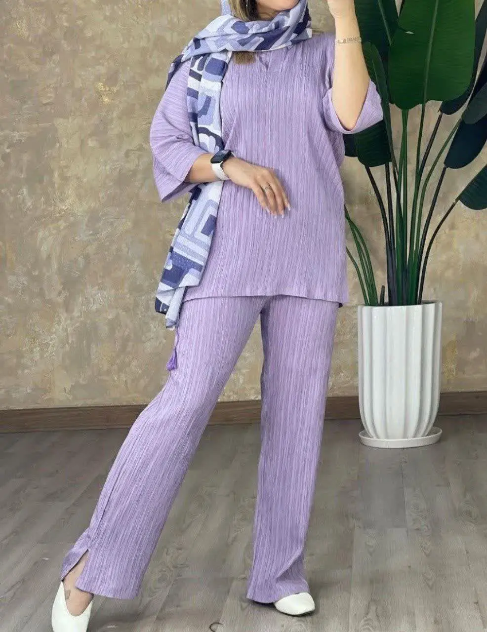 ❣نام: ست درنا
