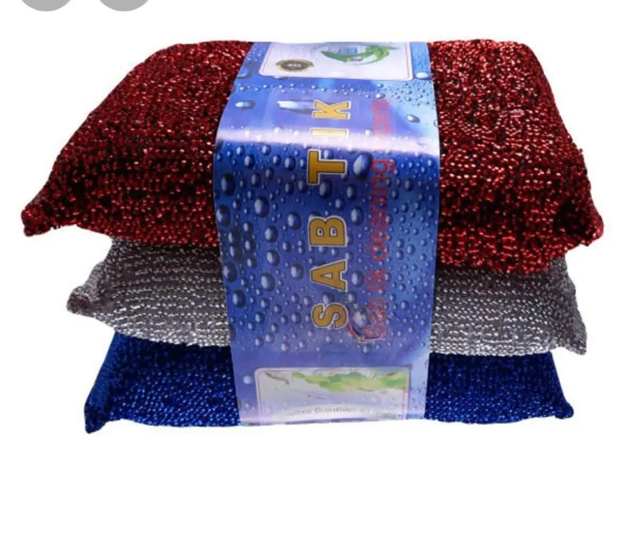 اسکاج ۳ عددی 
