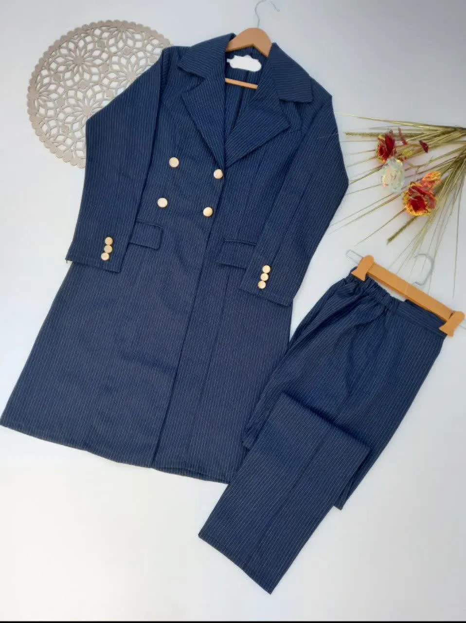 کیفیت رو‌نگاه کنید واقعا بی نظیره 👌👌👌👌
