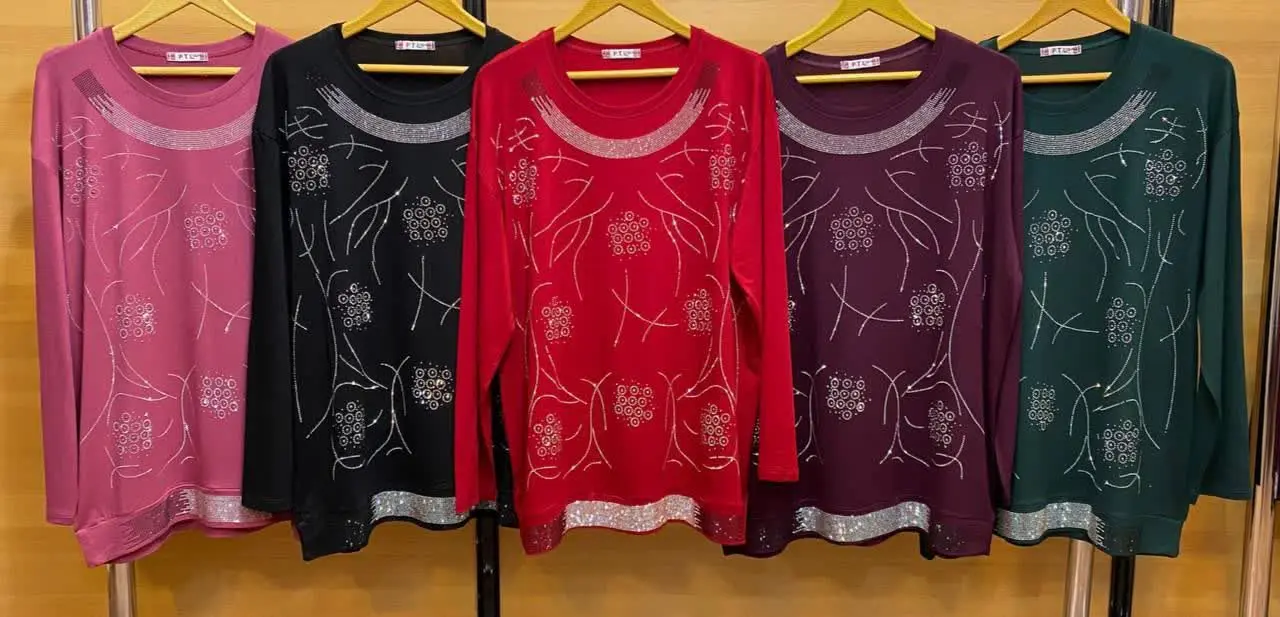 نام: مینیاتور