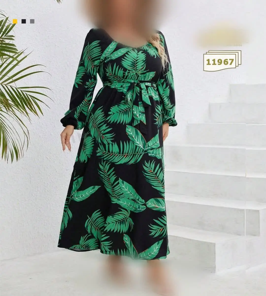 🔔 کد: ۱۱۹۶۷
