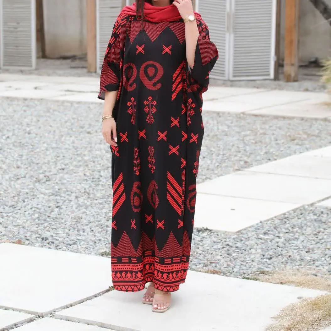 🖌 رنگ بندی: کرم - کاربنی -...