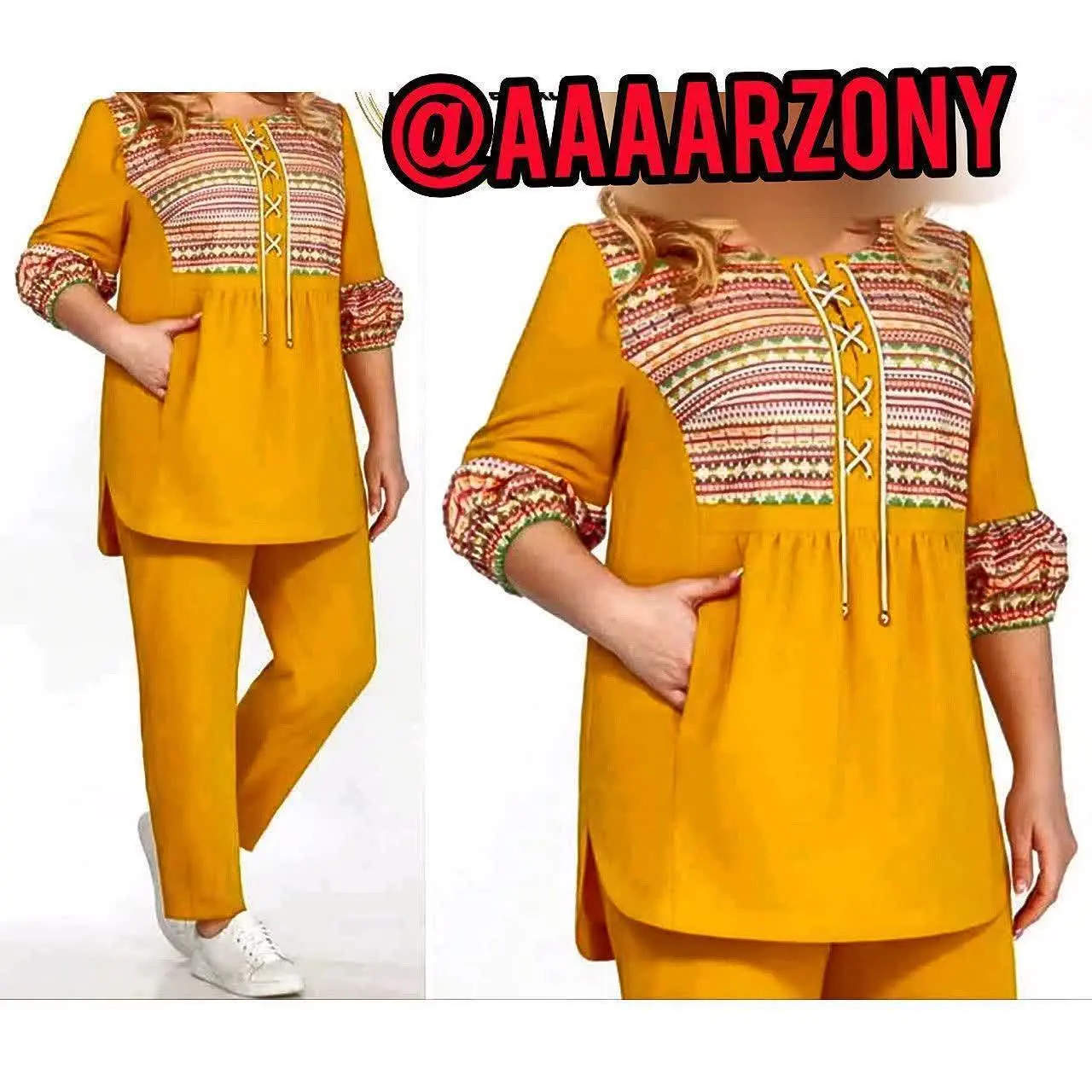 با کمترین سرمایه کاسبی کن و پرسود باش😍❇️❇️
