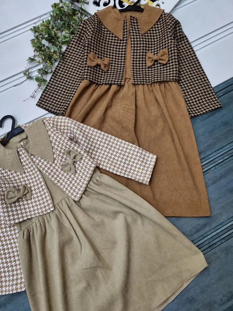 🇮🇷🧥🧶👗👚🎽👕👖👔💎
