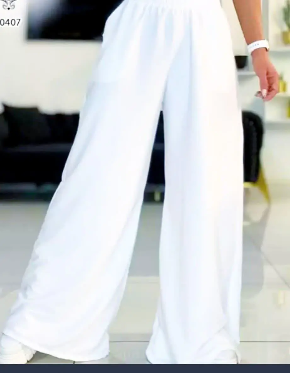 ❌ شلوار دامنی سوپر اسپان فو...