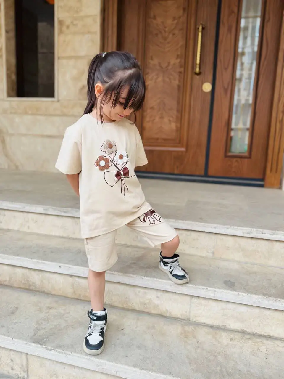 🌸🌸🌸🌸🌸🌸🌸🌸🌸🌸🌸
