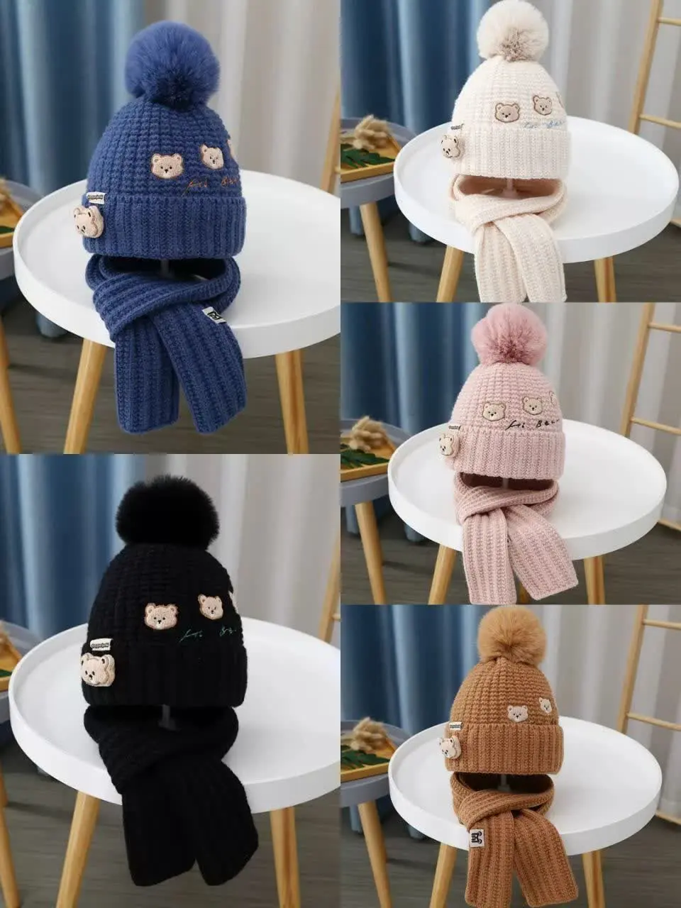 🌿خاص باشید و خاص بمونید
