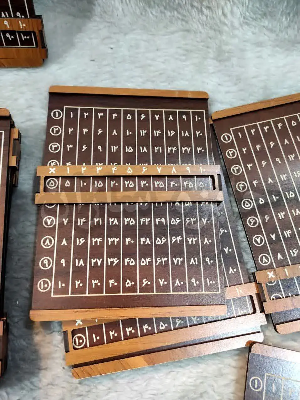 بیا ببین چی تولید کردیم😍😍