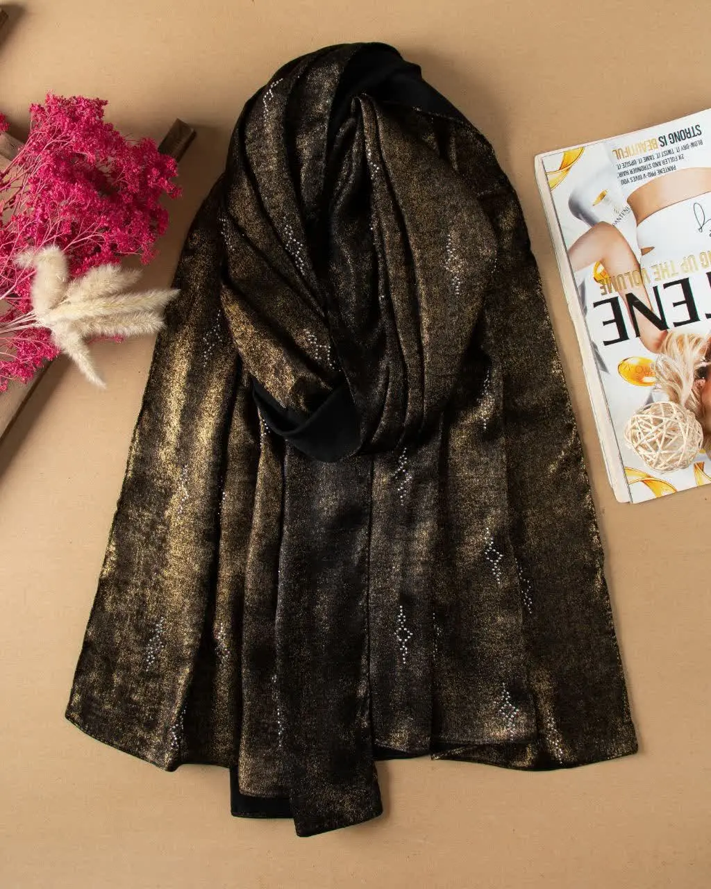 کد ۴۰۰۵ (۹۵۰gr) 
