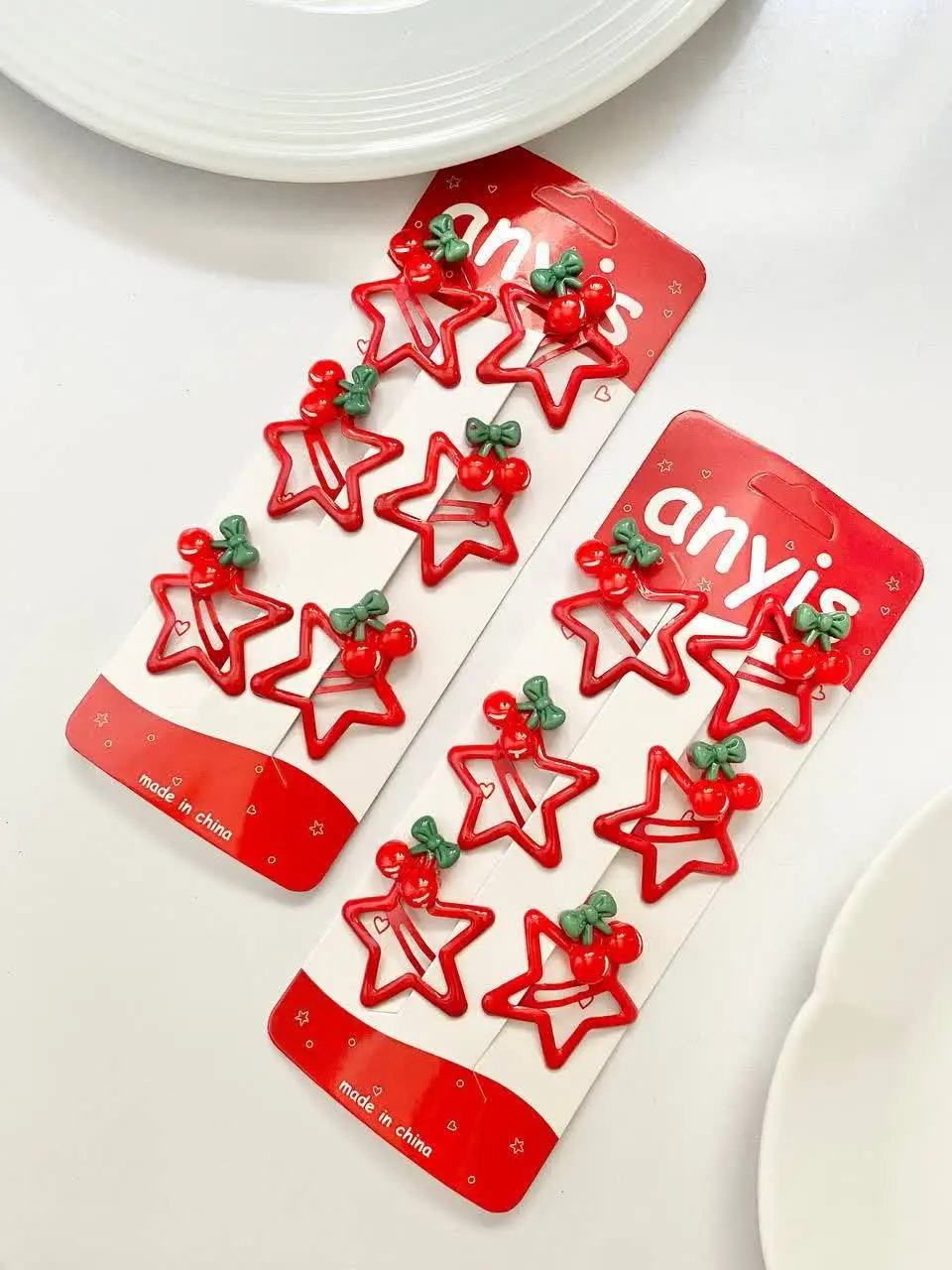 🔥🔥 ستاره یلدایی رسید 🔥🔥