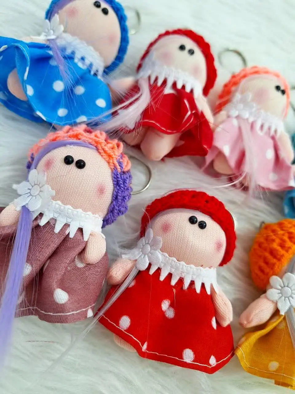 جاکیفی وجاکلیدی
