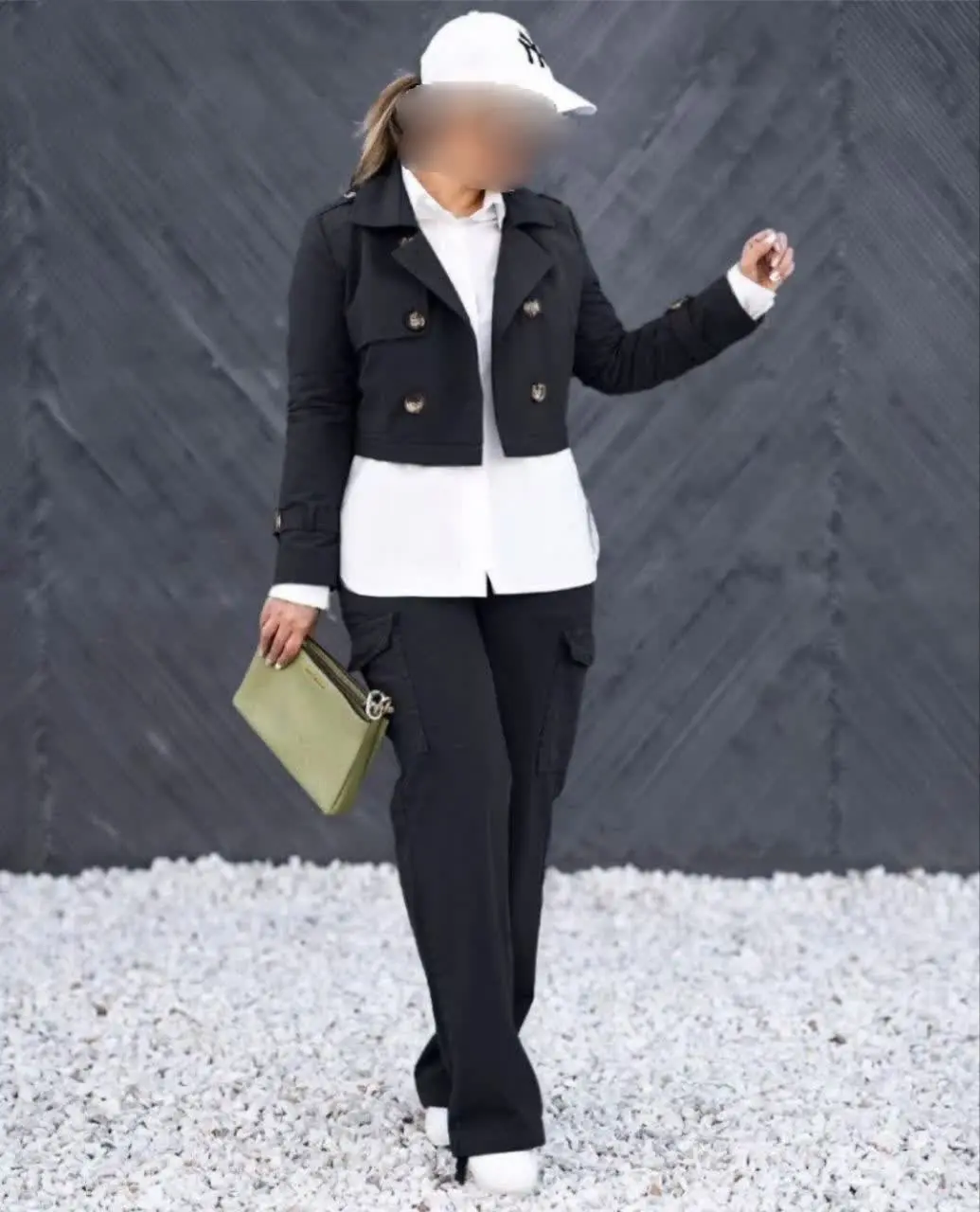 نام: ست سه تیکه کارگو ۲۰
