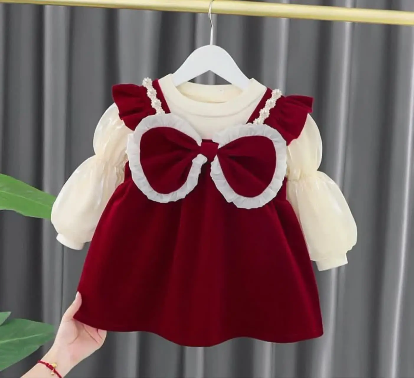 بلاخره تولید شد#عیدانه 🤩🍓
