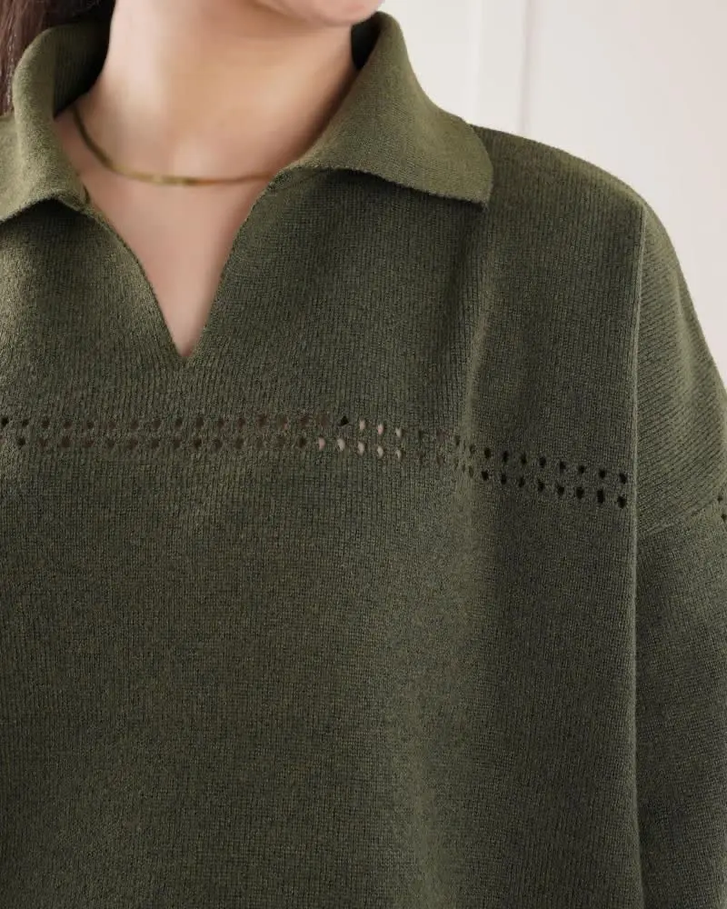 🥰 یه ست بلوز دامن شیککک و خ...