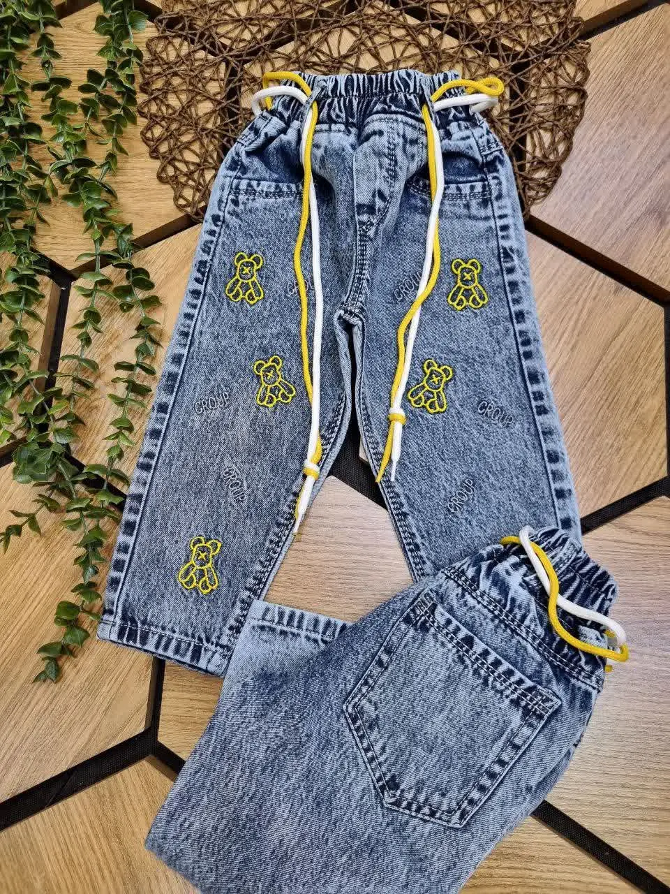 🇮🇷🧥🧶👗👚🌠🌹🔥
